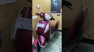 #mumbai #suzukibike#bestprice #usedbikeprice #lejao#mastprice#