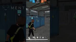 subscribe bhai🥹🥹#freefiremax