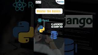 🎯 Want to crack interviews as a Python Full Stack Developer?