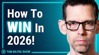 The One Video To Watch If You Want To Win 2026!