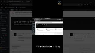 Day 12: Auto Save Content to Prevent Loss