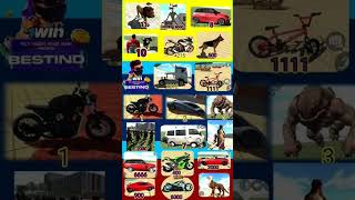 #allcheatcode #trending #viralshort #indianbikesdriving3dnewupdate #indianbikesdriving3dkanzo 🥳💯🥳🥳