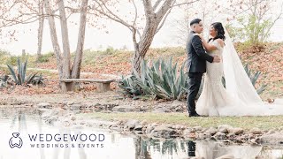 A Remarkable New Approach to Special Occasions - With Love From Wedgewood Weddings