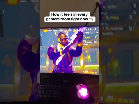 The sun ain’t even out 🤦‍♂️