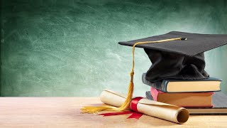 #education#educational#educationalvideo#educaçã#educationmatters#educationalcontent#educationalnews