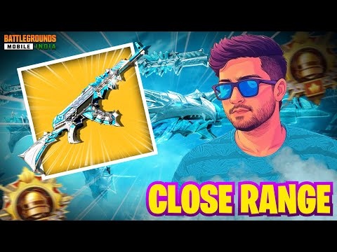 AKM THE GOAT...