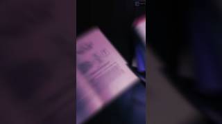 Best Tech Stack for you to Upskill in 2024| Tech Skills