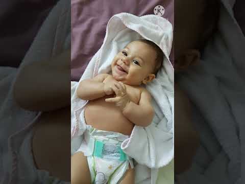 funny video 2021