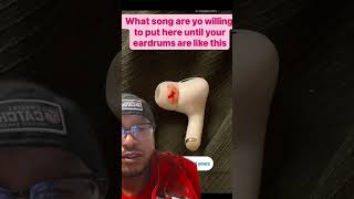 Apple vs Android #airpods #applevsandroid #apple #android #mudiclovers Music
