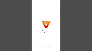 VGreat Academy: Education Academy | After Effects | Logo Animation | DesigneStudio