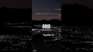 "The Grid Can't Handle Electric Cars!"