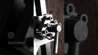 New intro!! #jewellery #smallbusiness #intro #edit #shorts #fire #video