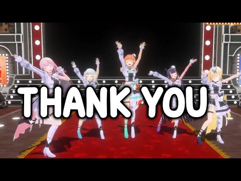 If You're Ever Feeling Down, Watch This