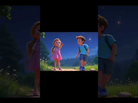 Create Animation with #ai