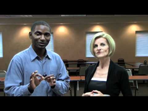 Relationship Advice - Communication In Marriage and Relationships Part 2