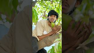 Riyas Pavam matikitan 🤣 #shorts #shortvideo #shortsfeed #trending #funny #comedy #viralvideo