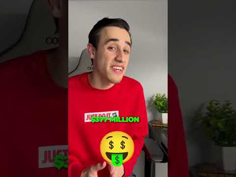 You won't believe how much money the Super Mario Bros. movie made!