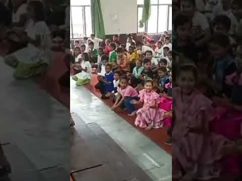 🕺💃🕺