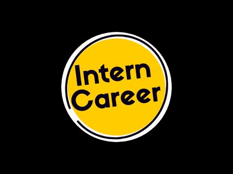 Titanic - Machine Learning from 🌟 Intern Spotlight: Watch Our Talented Interns in Action! 🌟