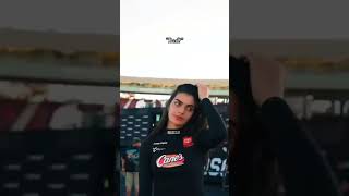 your type is so bad ❤️ #shorts #shortsfeed #capcut #transitionedit #transitionedit