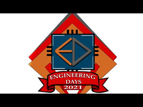 Engineering Days (Day 2)