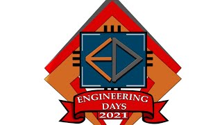 Engineering Days (Day 2)