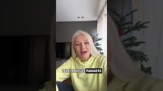 Tech jobs 2024 salary report. Product Manager’s top paying companies. #techlife #techsalary