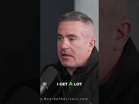 Podcast Pivot: From Homeowners to Contractor SEO Secrets!