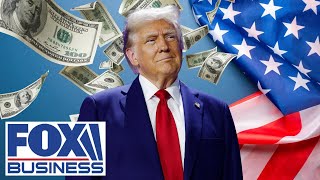 BOOM: January CPI report ignites the stock market