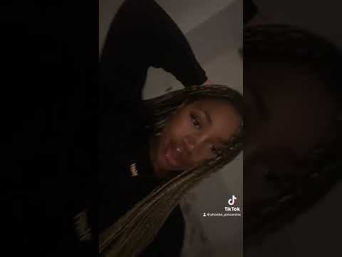 J’adore this song 🤭 « YouTube shorts #relatable #edit #youtube