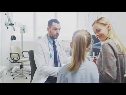 Notre mission : révolutionner le système de santé | PetalMD