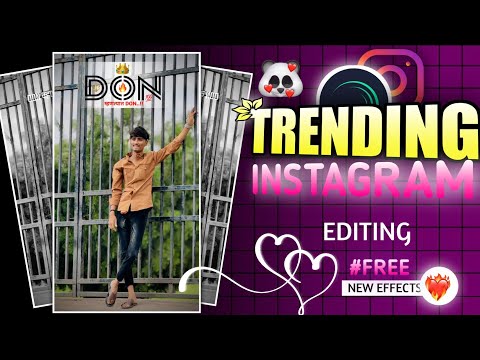 डॉन म्हणत्यात डॉन..🚨👑SAMBATA Attitude Dailouge Reel Status Editing💥 Alight Motion Reel Editing 🤩