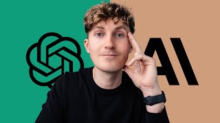 Claude Opus vs. GPT4 - A Practical Review (with code examples)