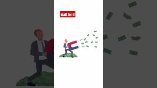 Every female Muslim business owner should watch this #femalebussinessowner #muslimcommunity