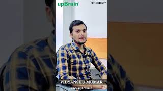 Python full course in Hindi | python course | python Training | Python training Genuine Feedback