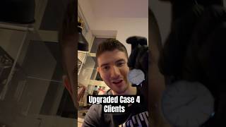 Yes its Pay What You Can Tech Support #techie #giveback #fyp #vancouver