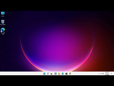 the next generation of windows is here