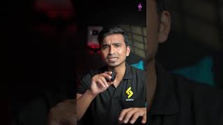 Earth From Aliens’ Perspective 👽 😱| ft. Avinash Kumar #seekho #shorts