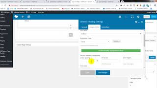 How to Create Page and Use Shortcode on VOIPhone | Multipurpose VOIP WordPress Theme