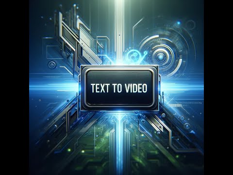 Text to video custom GPT prompt #customgpt #chatgpt #gptstore #sora #prompts #ai