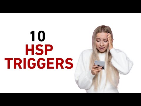 10 Things You Should NEVER Say to a Highly Sensitive Person