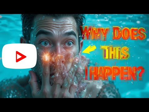 4 Mind-Blowing Facts You Didn't Know! #shokingfacts