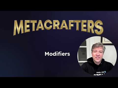 Solidity Modifiers