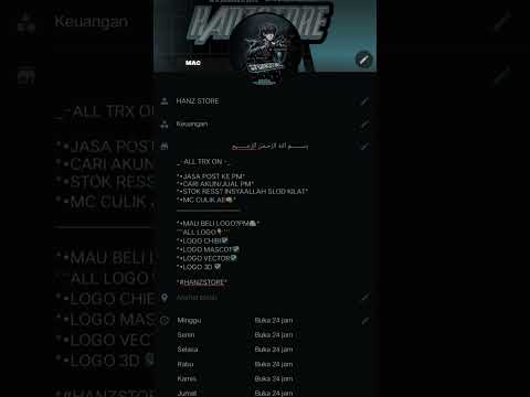 ALL TRX ONN!! JB #shorts #vidio #lirikvideo #shortvideo