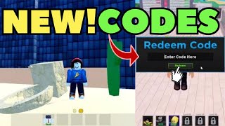 NEW ALL WORKING CODES FOR TOILET TOWER DEFENSE ROBLOX | TOILET TOWER DEFENSE CODES