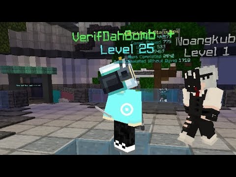 how to cheat without cheating (hive test course part 2)