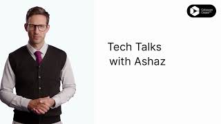 EP 01 | TECH TALKS WITH ASHAZ | TECHNOLOGY | TECH UPDATES INDIA |TECH UPDATES | KNOWLEDGE NEXUS