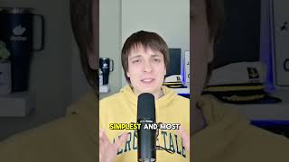 Top 4 Container Security Tips Every Dev Should Know