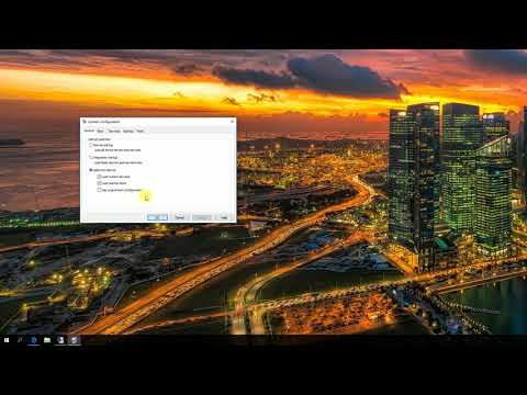 SIMPLIFYING IT TECH TIPS #1 - CPU and Memory tech tips