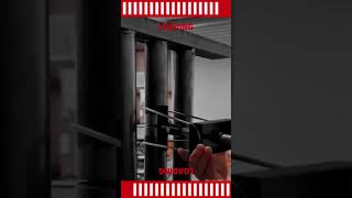 Genius PVC tricks‼️ You Didn’t Know! #PVCProjects #PVCtricks #DIYPVC #PVCFurniture #diyshorts